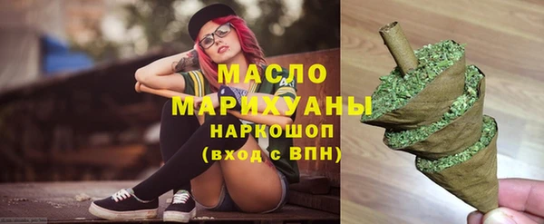 винт Гусь-Хрустальный
