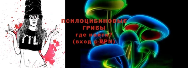 альфа пвп Гусиноозёрск