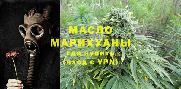 винт Гусь-Хрустальный